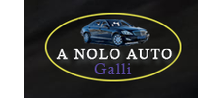 A Nolo Auto